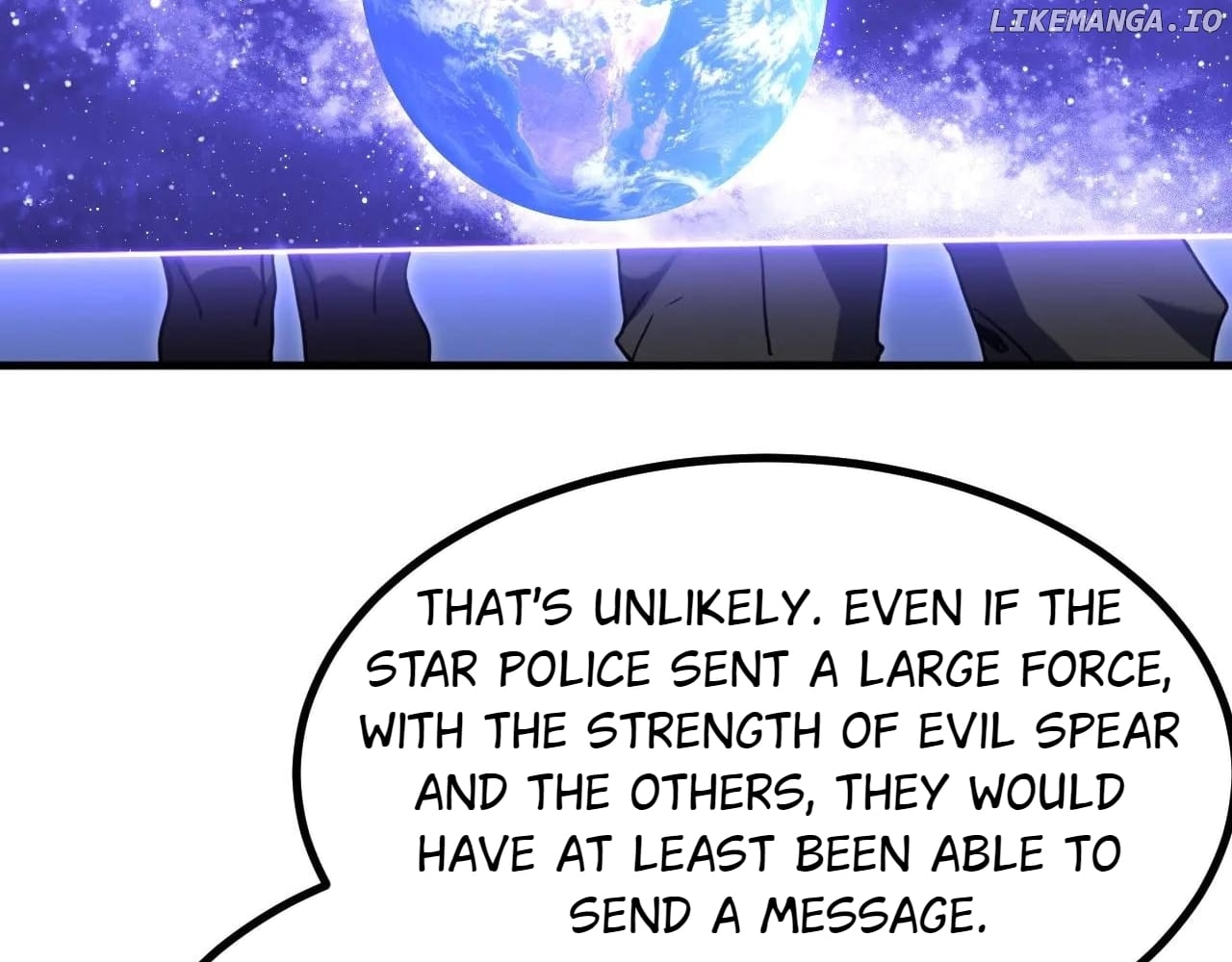 Log into the Future Chapter 226 - page 183